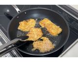 たるたるチキンカツ丼★動画あり★作り方27写真