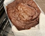 レンチン！高タンパク質おやつ作り方3写真