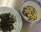 具だくさん味噌汁作り方3写真