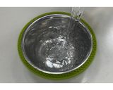 鶏肉と蓮根の塩キャベツサラダ★動画あり★作り方5写真