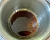 旨み爆弾！梅ポン生姜の納豆麹②作り方5写真