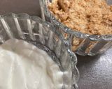 簡単、ヨーグルトケーキ作り方4写真
