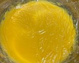 わが家のストロベリーアイスクリーム作り方5写真