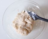 フランセーズで本格【リュスティック】作り方3写真