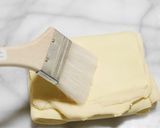【冷蔵発酵】練習用デニッシュ作り方41写真