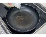 鶏もも肉のみぞれ煮★動画あり★作り方9写真
