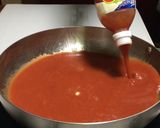 ナスとトマトのパスタ・冷製リゾッタータ作り方12写真