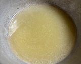 簡単！りんごのフロランタン作り方5写真