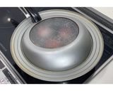豚こま肉のピカタ★動画あり★作り方10写真