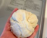 にんじんとしいたけのカレーおやき作り方12写真
