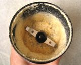 ハッピーターン麺作り方3写真