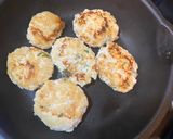 すぐでき✨絶品つみれ作り方2写真