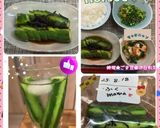 ☆♡やみつききゅうり漬け♡☆5分完成❕作り方11写真