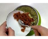 梅枝豆の豚しそチーズ巻き★動画あり★作り方6写真