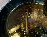 北海道風♪コク旨豚丼作り方3写真