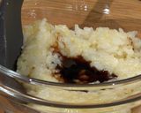 うなぎのキッシュ風【食遺産】作り方6写真
