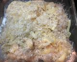 ジャガイモのグラタン作り方5写真