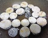 なすのカリカリ炒め作り方2写真