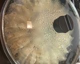 [IH]シャキシャキ餃子作り方6写真