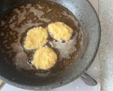 とってもジューシーな茄子の豚カツ作り方9写真