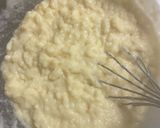北海道帯広クランベリー風☆スイートポテト作り方3写真