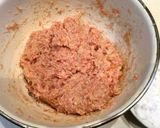 格段に旨い!とろける♡ ピーマンの肉詰め作り方2写真