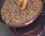 簡単で美味しいポテトミートグラタン!!作り方10写真