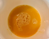 す無しプルプル🥚お手軽茶碗蒸し作り方1写真
