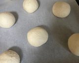 HB 全粒粉パン作り方3写真