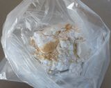 簡単節約☆鶏むね肉でフライドチキン。作り方7写真