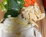 さんらーたんめん作り方1写真