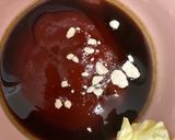 簡単ジューシーハンバーグ作り方3写真