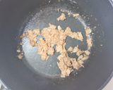 レモン香る和スパイス海カレー🐟作り方2写真