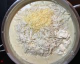 Hash Brown Casserole作り方13写真