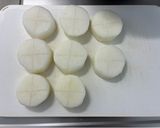 大根が主役のおでん作り方3写真