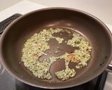 絶品!ズッキーニの肉詰め作り方5写真