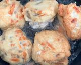 美味！手作りがんもどき作り方6写真