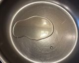 豚バラピーマン生姜焼き作り方5写真