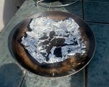 【ジッパー袋で簡単】無添加塩麹ベーコン作り方13写真