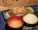 揚げ鯖の甘酢❕作り方8写真