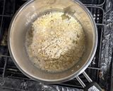 卵雑炊♪簡単作り方3写真