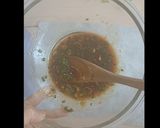 炊飯器で簡単!鶏の油飯 カオマンガイ作り方6写真