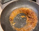 ポークジンジャーステーキ和風味作り方10写真