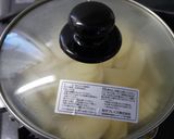 不器用玉ねぎきゅうりのポテサラ作り方2写真