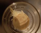 醤油おろしにんにくマヨソース作り方2写真