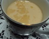 絶品インドカレー作り方8写真
