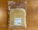 材料３つおうち和菓子　上生菓子『和栗のきんとん』作り方2写真