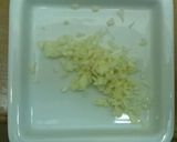 鳥もものトマト煮込み作り方2写真