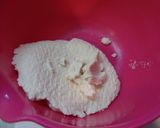 材料３つ☆ﾚﾝｼﾞでﾖｰｸﾞﾙﾄﾌﾟﾘﾝ作り方2写真