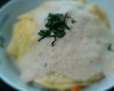おから☆ホワイトソース作り方5写真